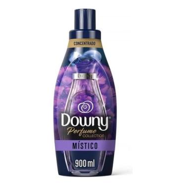 Imagem de Kit c/ 3 Amaciante Downy Concentrado Perfume Colletion