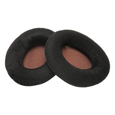 Imagem de Zhjvihx Almofadas para Fones de Ouvido Almofadas de Substituição