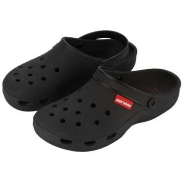 Imagem de Sandália Mormaii Babuch VI 12277 Masculina