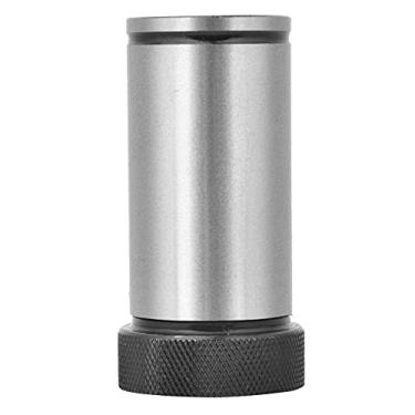 Imagem de Suporte de Ferramenta Bucha de Aço 40Cr Torno CNC Adaptador de Soquete de Fresagem D32-MT1/D32-MT2/D32-MT3/D32-MT4 (D32-MT2)