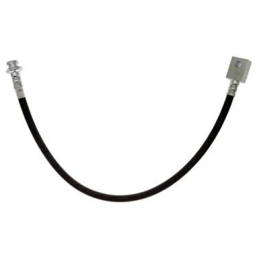 Imagem de ACDelco Conjunto de mangueira de freio hidráulico traseiro profissional 18J384062