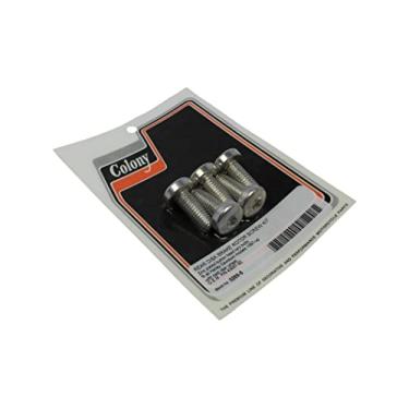 Imagem de Colony Kit de parafusos do rotor de freio a disco traseiro 3269-5