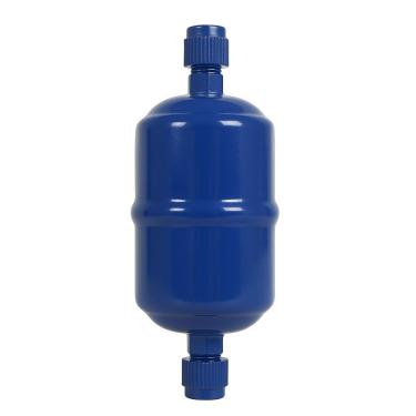 Imagem de Filtro P/ Coletora e Recicladora de Gases Refrigerantes - Gallant (GCLPC001)