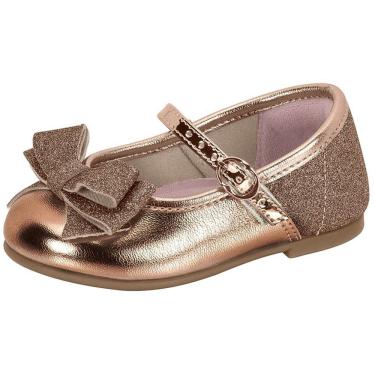 Imagem de Sapatilha Molekinha 2106.1043