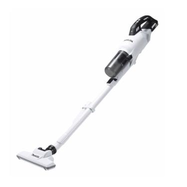 Imagem de Aspirador De Po Vertical Sem Fio 40vmax Xgt Br-pt Aspirador