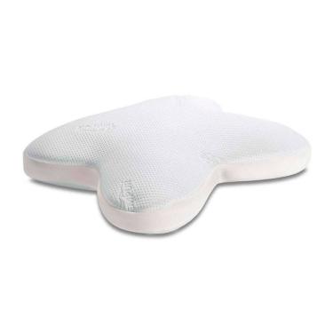 Imagem de Travesseiro Tempur Ombracio Espuma Nasa - 60x50