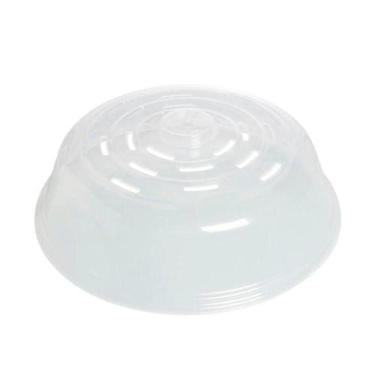 Imagem de Tampa De Microondas Alta Luxo - Maxximo