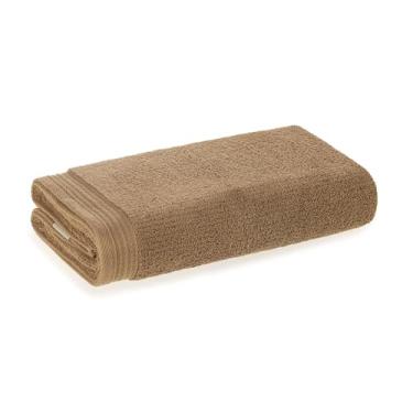 Imagem de KARSTEN - T.BANHO IMPERIAL-70122