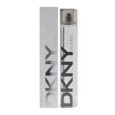 Imagem de Perfume DKNY Women Energizante Eau de Toilette 100ml