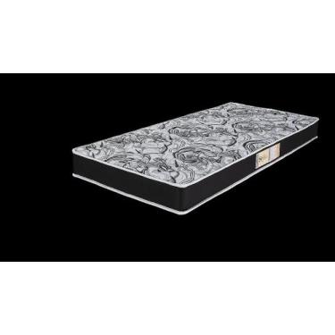 Imagem de Colchão SOLTEIRO SUPERCOIL STYLE D70/D28 - PASSALACQUA