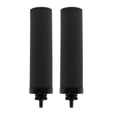 Imagem de Substituição do filtro de água Renami BB9-2 para Berkey