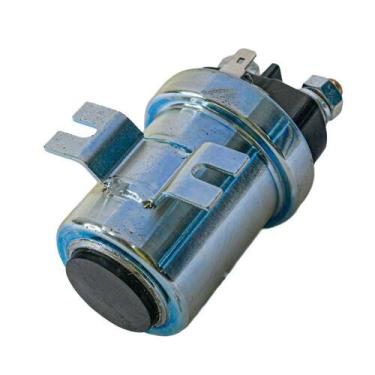 Imagem de Automático Auxiliar da Partida Caminhões 12V 200A Uso Continuo 2 Paraf
