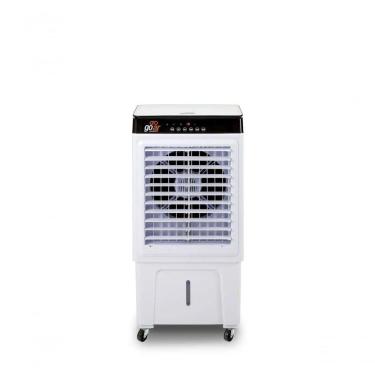 Imagem de Climatizador Evaporativo 45 Litros 220V
