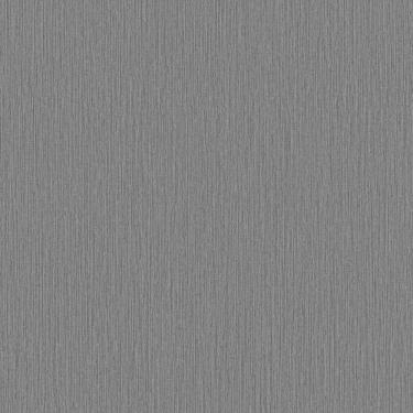 Imagem de Papel de Parede Criativo Textura Cinza CR333103R