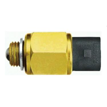 Imagem de INTERRUPTOR RE para F4000/ F250/ CARGO 85/ (PLUG) CAMINHAO V - MARFLEX