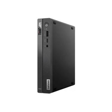 Imagem de Desktop Lenovo Neo 50Q G4 I5-13 8G 256 SSD W11P 12LM0000BO