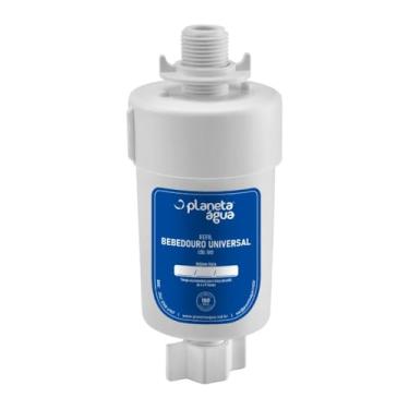 Imagem de Refil Bebedouro Universal - Embalagem Econômica