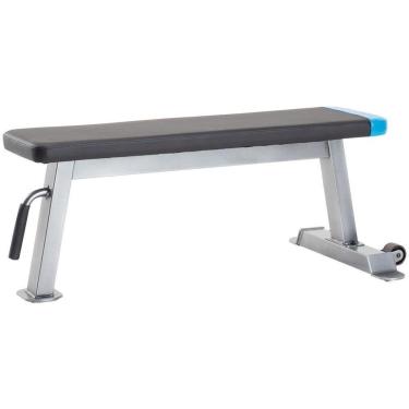 Imagem de Banco Supino Reto até 140kg ProForm-Unissex