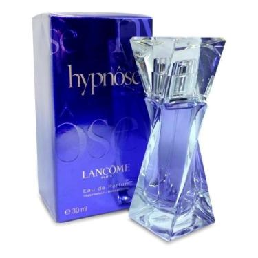 Imagem de Hypnôse Lancôme Perfume Feminino Eau de Parfum 30ml Importado