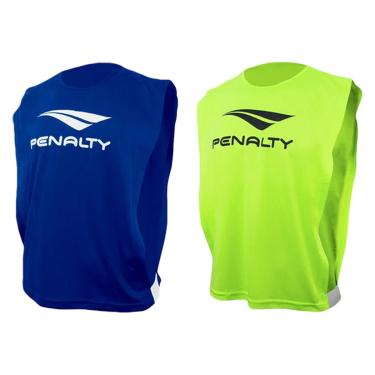 Imagem de Kit 2 Coletes Penalty