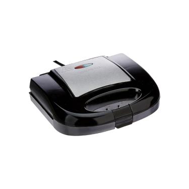 Imagem de Sanduicheira Agratto Inox 2 Sid 02 220V 750W