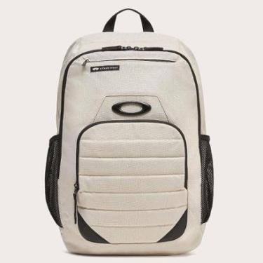 Imagem de Mochila Oakley Enduro 25LT 4.0 SM26-Masculino
