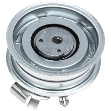 Imagem de ACDelco Tensor de correia dentada profissional T43010