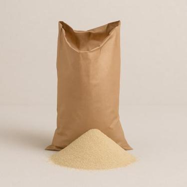 Imagem de Vermiculita Expandida Fina Saco com 100 Litros