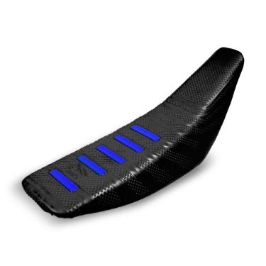 Imagem de Capa Banco Universal Amx Pro Grip Crf 230/250f Kx 250/450 Yz 250/450 Ktm 250/300/450