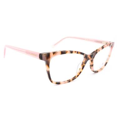 Imagem de Armacao Bulget Bg7094 G23