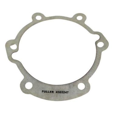 Imagem de Junta da Tampa Traseira Eaton Fuller RT8908LL Código 2U0301463B