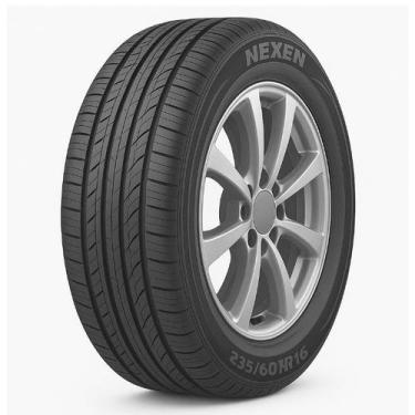 Imagem de Pneu Nexen aro 16 - 235/60R16 - N Priz SH91 - 100V