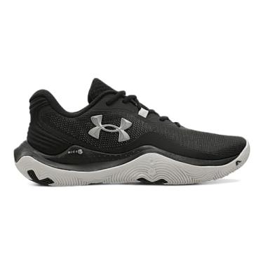 Imagem de Tênis de Basquete Under Armour Buzzer 2 40