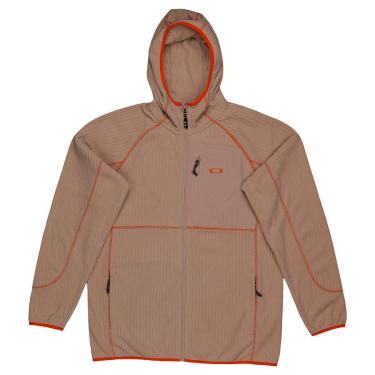 Imagem de Casaco Oakley Termico Vista Full Zim RC Jacket-Masculino