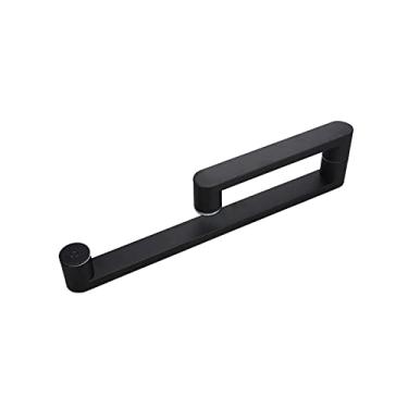 Imagem de Maçaneta de porta de chuveiro de banheiro maçaneta de vidro de chuveiro, puxador de porta de vidro de um lado, substituir maçanetas antigas ou danificadas | Conjuntos de maçanetas de aço inoxidável