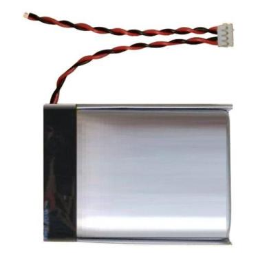Imagem de Bateria Cs-gme100sl Compativel Com Edge 1000 Ou 010-01161 - - BGB ENER