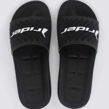 Imagem de Chinelo Slide Free II Rider 12323-Unissex