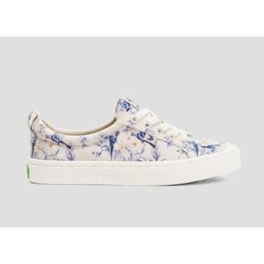 Imagem de Tênis Cariuma Oca Low Feminino-Feminino