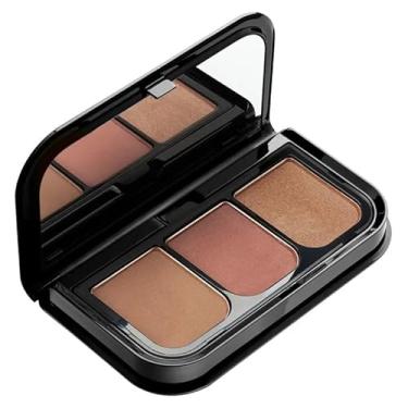 Imagem de Paleta Blush Cherry Hit Make B, 8g