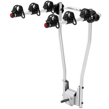 Imagem de Suporte p/ Bicicleta Thule HangOn 3B 974-Unissex