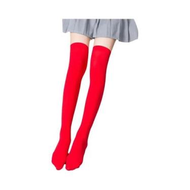 Imagem de Conjunto De Lingerie Sexy Lolita Feminina, Vestido De Empregada Com Av