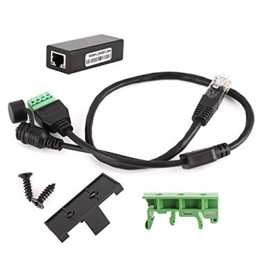 Imagem de Servidor serial RS485 para módulo de comunicação sem fio WIFI HF7211 0 com antena interna 160 MHz Cortex M4 SOC para automação industrial e redes IoT