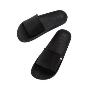 Imagem de CHINELO MELISSA SUN SUNSET SLIDE 33529-Feminino