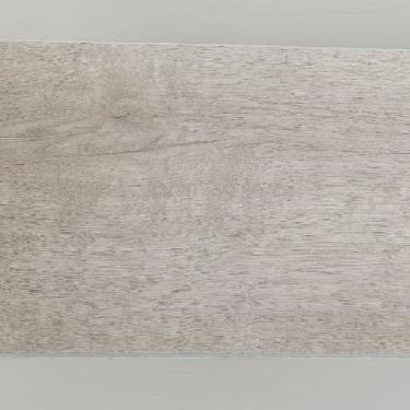 Imagem de Kit 11m² Piso Vinílico em Régua 5,2mm X 18cm X 122cm Olimpo Ártemis