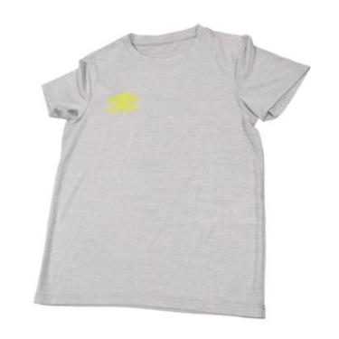 Imagem de Camiseta Masculina Juvenil Umbro Our Game Manga Curta Treino-Masculino