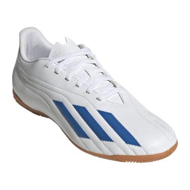 Imagem de Chuteira Futsal Adidas Deportivo II-Masculino