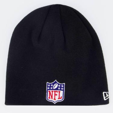 Imagem de Gorro New Era NFL Game-Unissex