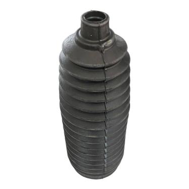 Imagem de Coifa Caixa Direcao Hilux Pitbull 16/.. 442500K750C