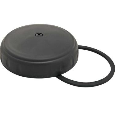 Imagem de Tampa Para Pulverizador 12/20L Pcv120/Pcv200 Vonder