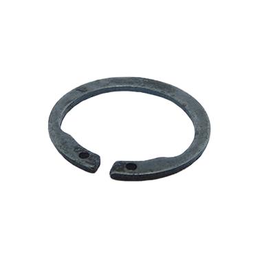 Imagem de Trava Pistão Jacto J5500